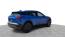 2025 Chevrolet Blazer EV - Images - 8