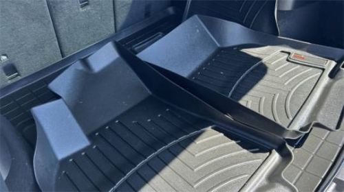 2022 Tesla Model Y 7SAYGDEE8NF414519