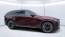 2024 Mazda CX-90 - Images - 1