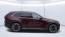2024 Mazda CX-90 - Images - 2