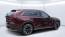 2024 Mazda CX-90 - Images - 3