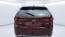 2024 Mazda CX-90 - Images - 4
