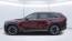 2024 Mazda CX-90 - Images - 6