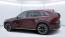 2024 Mazda CX-90 - Images - 7