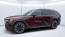 2024 Mazda CX-90 - Images - 8