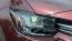 2024 Mazda CX-90 - Images - 10