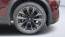 2024 Mazda CX-90 - Images - 11