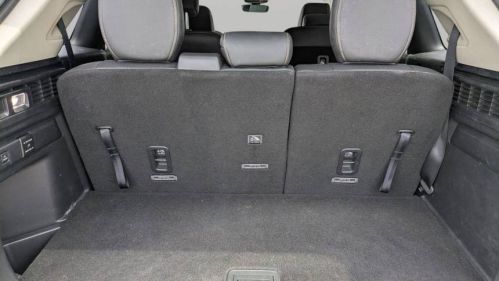 2024 Mazda CX-90 - Images - 15