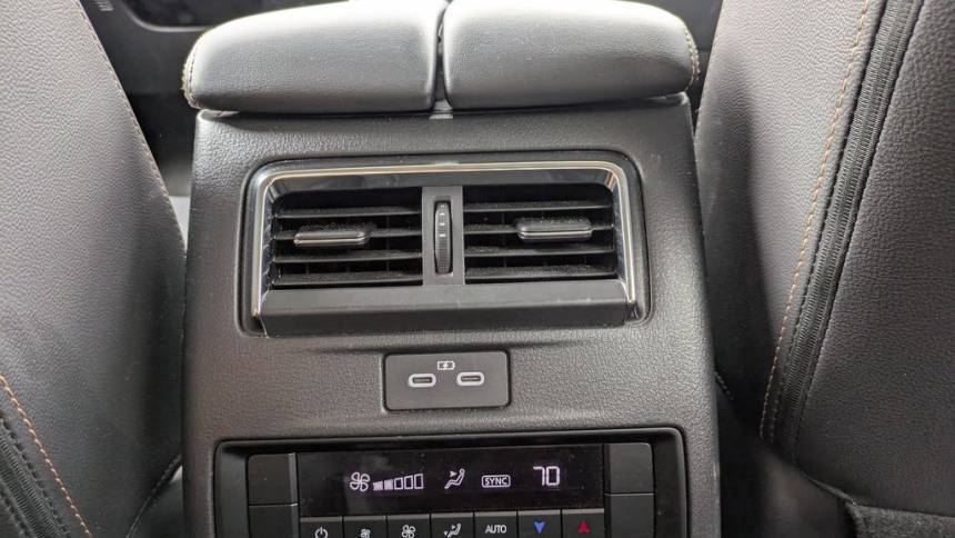 2024 Mazda CX-90 - Images - 17