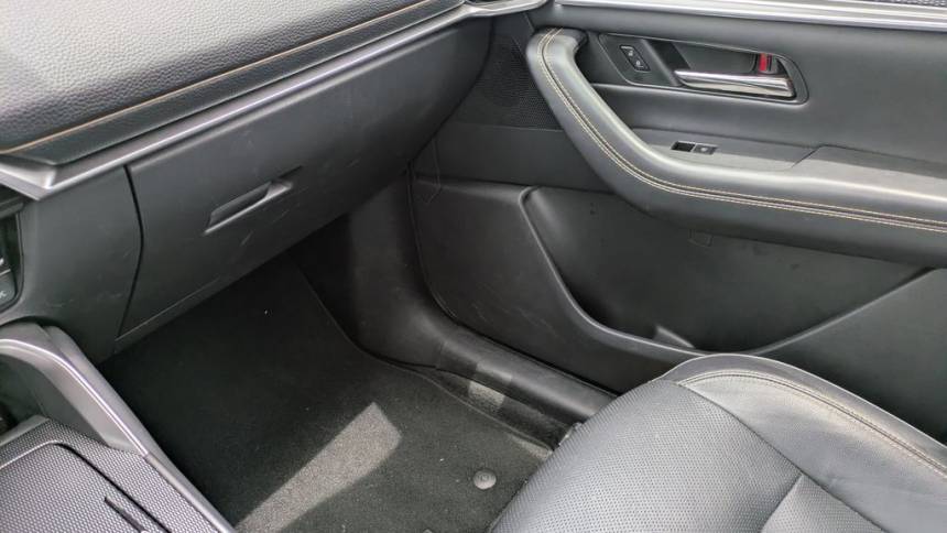 2024 Mazda CX-90 - Images - 19