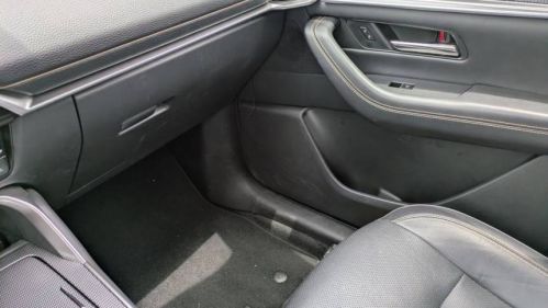 2024 Mazda CX-90 - Images - 19