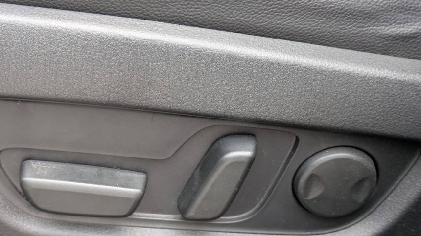 2024 Mazda CX-90 - Images - 21
