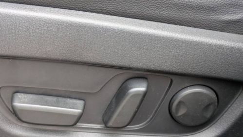 2024 Mazda CX-90 - Images - 21