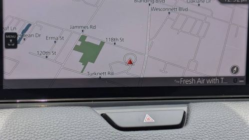 2024 Mazda CX-90 - Images - 23