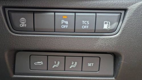 2024 Mazda CX-90 - Images - 25