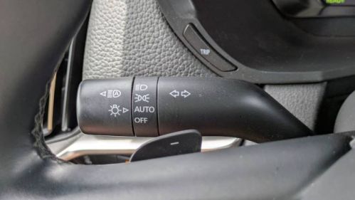 2024 Mazda CX-90 - Images - 26