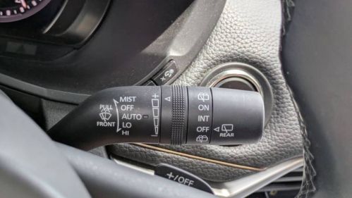 2024 Mazda CX-90 - Images - 27