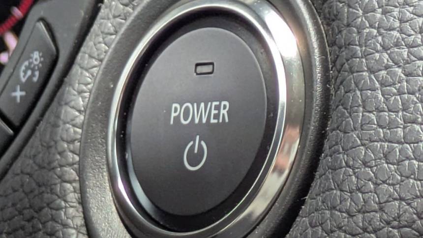 2024 Mazda CX-90 - Images - 29