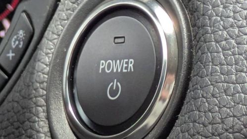 2024 Mazda CX-90 - Images - 29