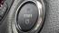 2024 Mazda CX-90 - Images - 29