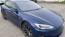 2016 Tesla Model S - Images - 3