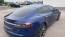 2016 Tesla Model S - Images - 6