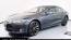 2015 Tesla Model S