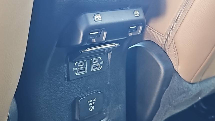 2023 Jeep Wrangler 1C4JJXP68PW626942
