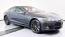 2015 Tesla Model S - Images - 3