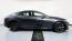 2015 Tesla Model S - Images - 4