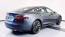 2015 Tesla Model S - Images - 5
