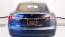 2015 Tesla Model S - Images - 6