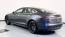 2015 Tesla Model S - Images - 7
