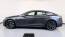 2015 Tesla Model S - Images - 8