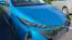 2017 Toyota Prius Prime - Images - 5