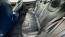 2015 Tesla Model S - Images - 21
