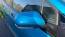 2017 Toyota Prius Prime - Images - 13