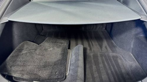 2015 Tesla Model S - Images - 23