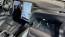 2015 Tesla Model S - Images - 26