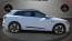 2021 Audi e-tron