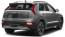 2025 Kia NIRO EV