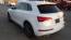 2021 Audi Q5 - 1