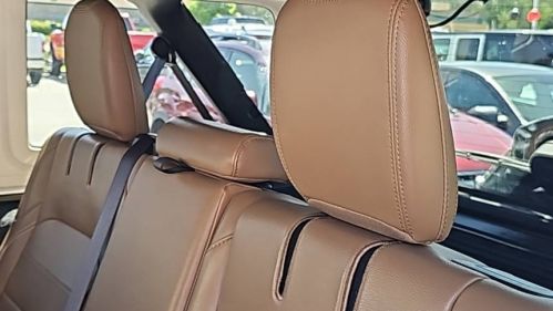2023 Jeep Wrangler 1C4JJXP68PW626942