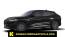 2025 Ford Mustang Mach E