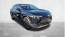 2024 Chevrolet Blazer EV - Images - 1