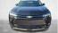 2024 Chevrolet Blazer EV - Images - 3