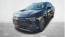 2024 Chevrolet Blazer EV - Images - 6