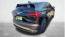 2024 Chevrolet Blazer EV - Images - 8