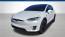 2020 Tesla Model X