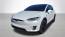 2020 Tesla Model X